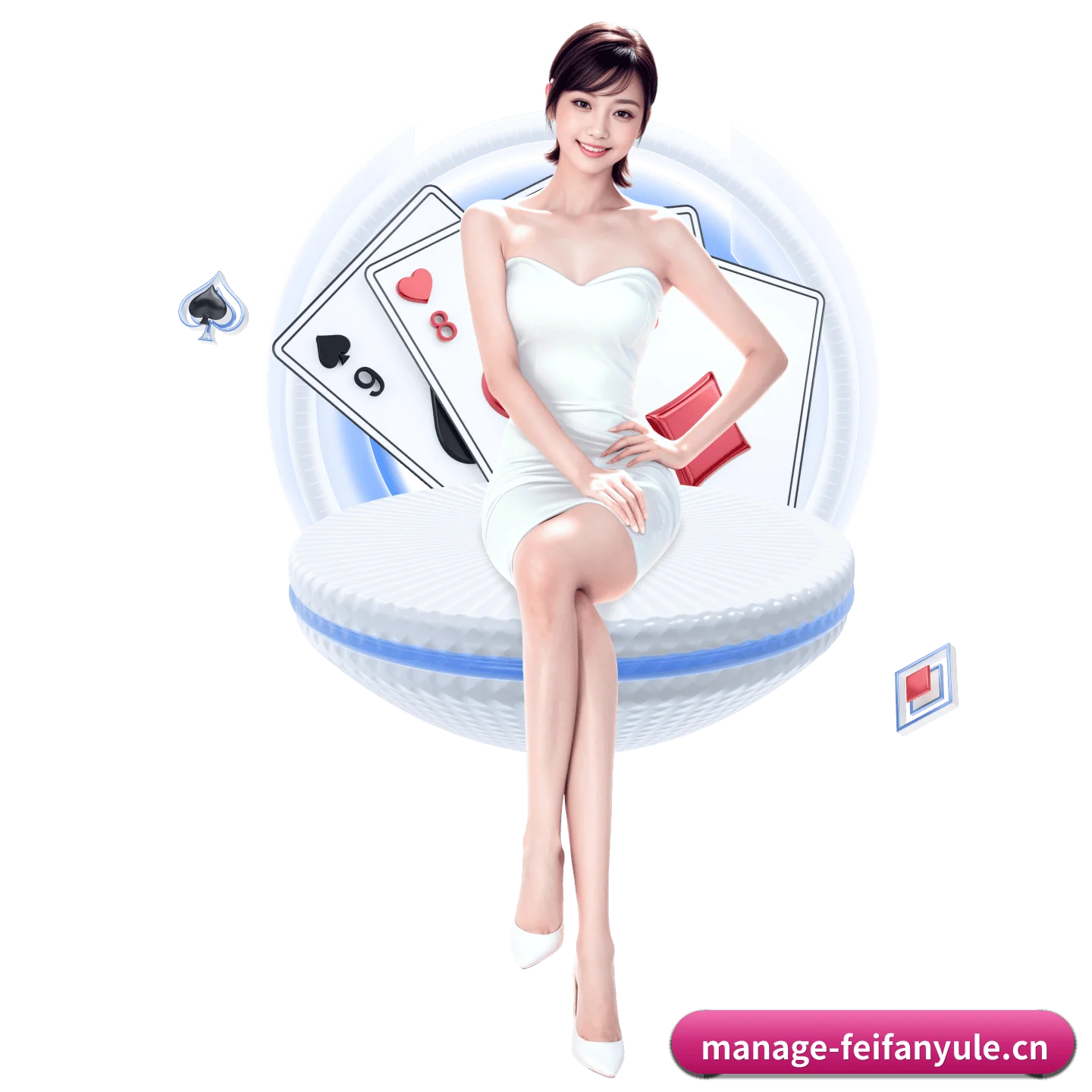 打通从赛前预测到赛后数据复盘的完整生态链(feifanyule)